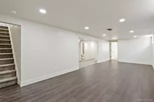 1350 S Allison St, Denver, CO 80232 - Photo 19