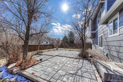 12724 Henson Creek Street, Parker, CO 80134 - Photo 29