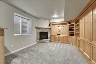 12724 Henson Creek St, Parker, CO 80134 - Photo 19