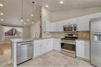 12724 Henson Creek Street, Parker, CO 80134 - Photo 9