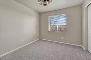 12724 Henson Creek St, Parker, CO 80134 - Photo 23