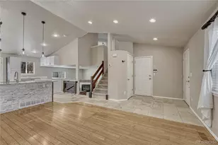 12724 Henson Creek St, Parker, CO 80134 - Photo 7