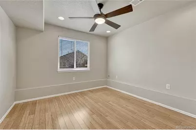 12724 Henson Creek Street, Parker, CO 80134 - Photo 17