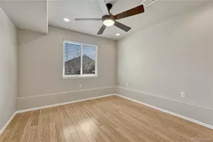 12724 Henson Creek St, Parker, CO 80134 - Photo 17