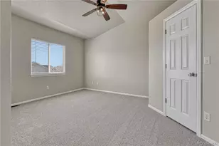 12724 Henson Creek St, Parker, CO 80134 - Photo 25
