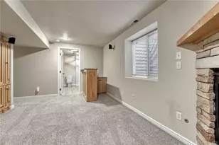 12724 Henson Creek St, Parker, CO 80134 - Photo 21