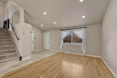 12724 Henson Creek Street, Parker, CO 80134 - Photo 5