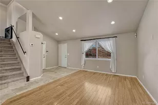 12724 Henson Creek St, Parker, CO 80134 - Photo 5