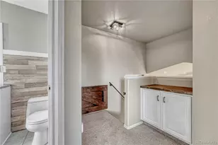 12724 Henson Creek St, Parker, CO 80134 - Photo 27