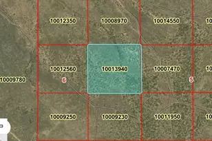 40 Ac Tower Rd, San Luis, CO 81152 - Photo 1