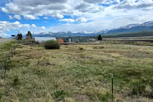 11976 US Hwy 24, Leadville, CO 80461 - Photo 29