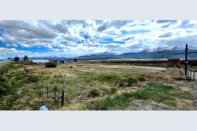 11976 US Highway 24, Leadville, CO 80461 - Photo 27