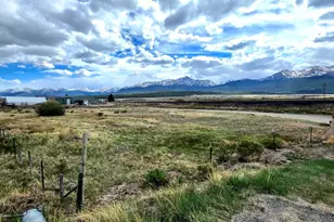 11976 US Hwy 24, Leadville, CO 80461 - Photo 27