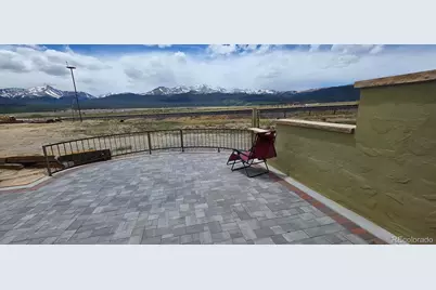 11976 US Highway 24, Leadville, CO 80461 - Photo 25