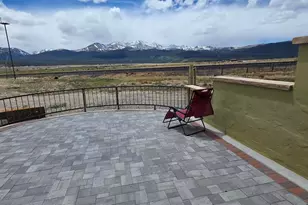 11976 US Hwy 24, Leadville, CO 80461 - Photo 25