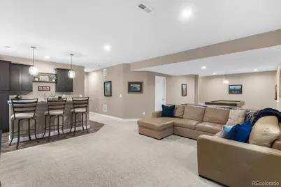 15904 E 117th Avenue, Commerce City, CO 80022 - Photo 29