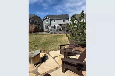 15904 E 117th Avenue, Commerce City, CO 80022 - Photo 3