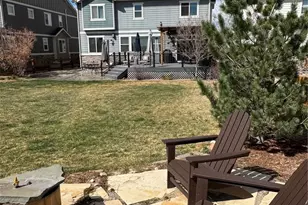 15904 E 117th Ave, Commerce City, CO 80022 - Photo 3