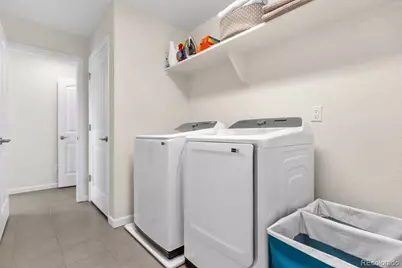15904 E 117th Avenue, Commerce City, CO 80022 - Photo 37