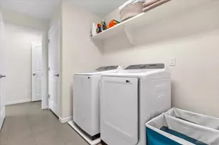 15904 E 117th Ave, Commerce City, CO 80022 - Photo 37