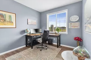 15904 E 117th Ave, Commerce City, CO 80022 - Photo 23