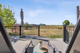 15904 E 117th Ave, Commerce City, CO 80022 - Photo 47
