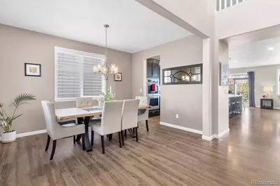 15904 E 117th Avenue, Commerce City, CO 80022 - Photo 11