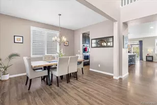15904 E 117th Ave, Commerce City, CO 80022 - Photo 11