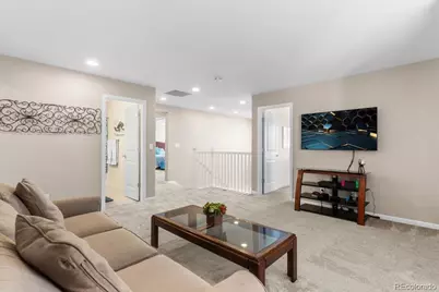15904 E 117th Avenue, Commerce City, CO 80022 - Photo 27