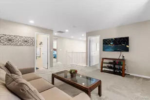 15904 E 117th Ave, Commerce City, CO 80022 - Photo 27
