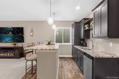 15904 E 117th Avenue, Commerce City, CO 80022 - Photo 31