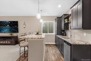 15904 E 117th Ave, Commerce City, CO 80022 - Photo 31