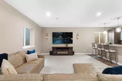 15904 E 117th Avenue, Commerce City, CO 80022 - Photo 33