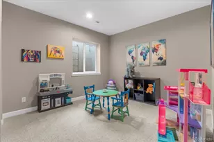 15904 E 117th Ave, Commerce City, CO 80022 - Photo 35