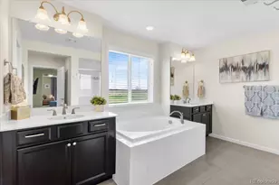 15904 E 117th Ave, Commerce City, CO 80022 - Photo 19