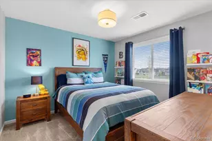 15904 E 117th Ave, Commerce City, CO 80022 - Photo 25