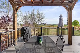 15904 E 117th Ave, Commerce City, CO 80022 - Photo 43