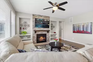 15904 E 117th Ave, Commerce City, CO 80022 - Photo 15