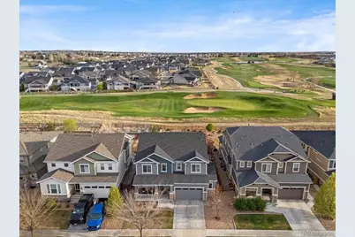 15904 E 117th Avenue, Commerce City, CO 80022 - Photo 1