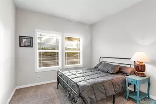 423 Frontier Pl, Canon City, CO 81212 - Photo 29