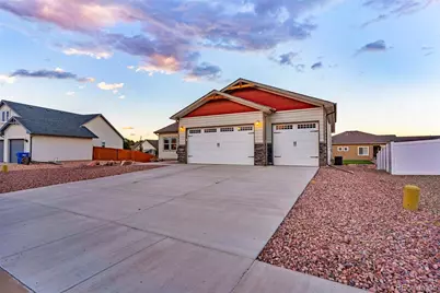 423 Frontier Pl, Canon City, CO 81212 - Photo 5