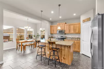 423 Frontier Pl, Canon City, CO 81212 - Photo 11
