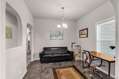 423 Frontier Pl, Canon City, CO 81212 - Photo 21