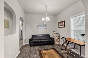 423 Frontier Pl, Canon City, CO 81212 - Photo 21