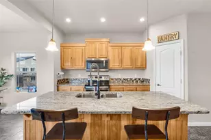 423 Frontier Pl, Canon City, CO 81212 - Photo 13