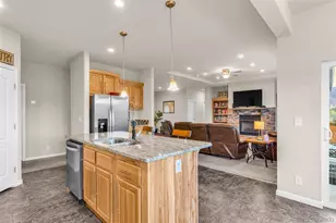 423 Frontier Pl, Canon City, CO 81212 - Photo 17