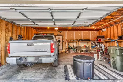 423 Frontier Pl, Canon City, CO 81212 - Photo 31