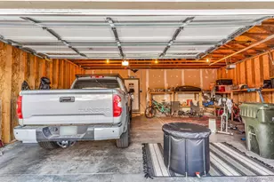 423 Frontier Pl, Canon City, CO 81212 - Photo 31