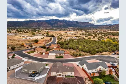 423 Frontier Pl, Canon City, CO 81212 - Photo 45