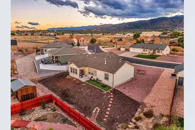 423 Frontier Pl, Canon City, CO 81212 - Photo 41